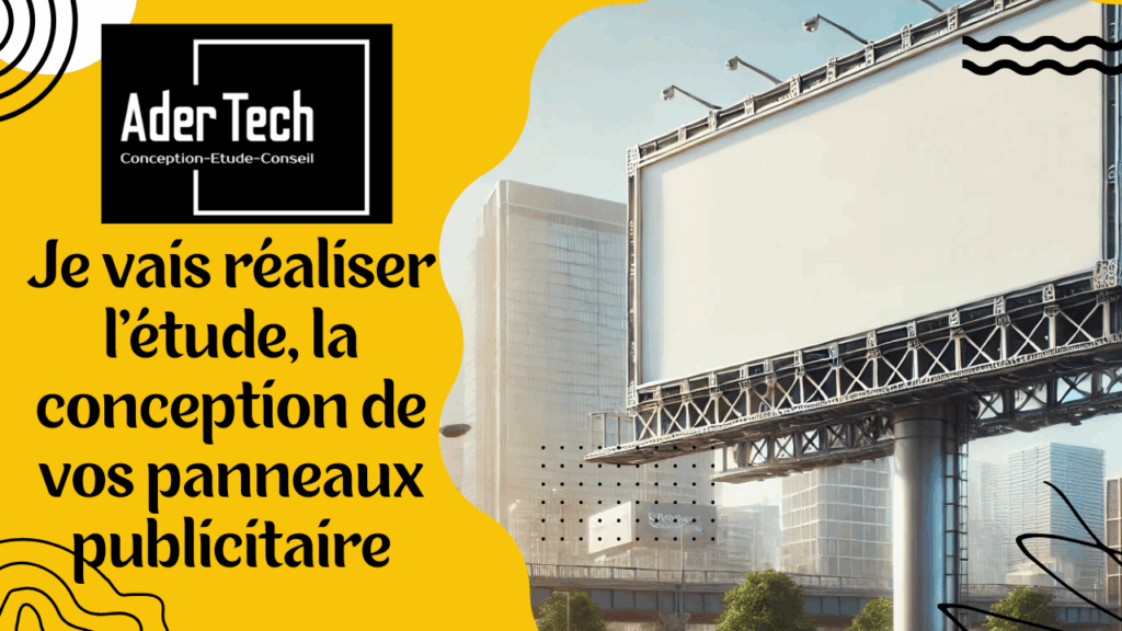 1000094104 678d45ddd0bea