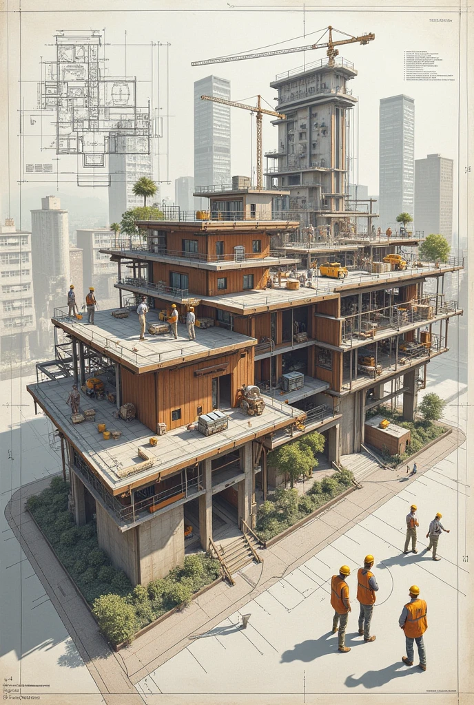 20250804 2213 image (2)