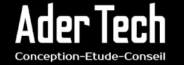 adertech