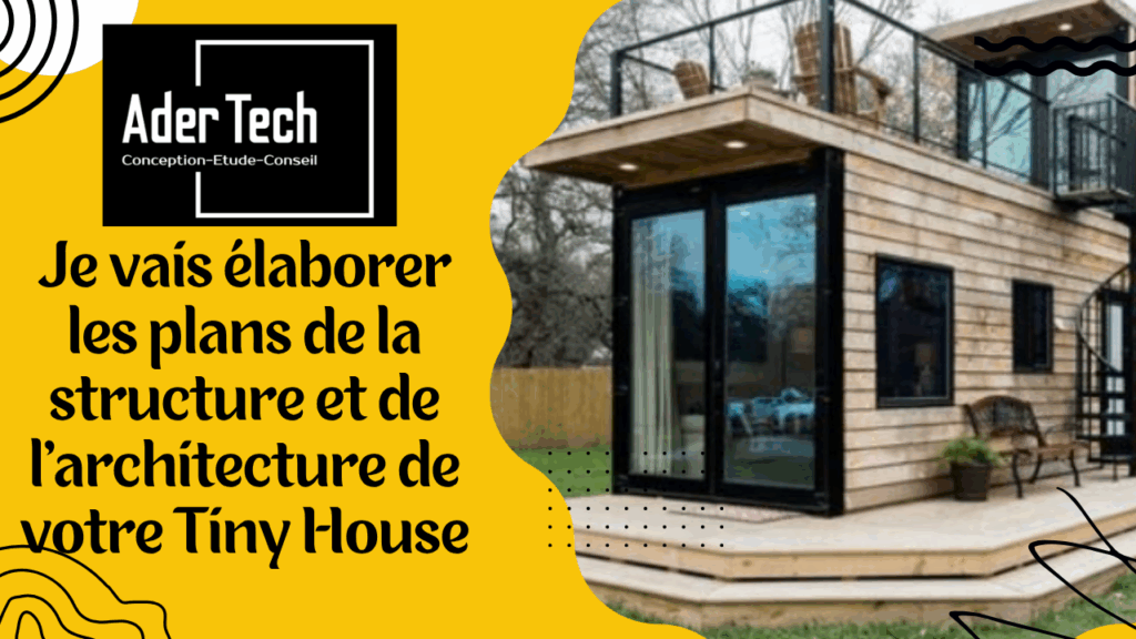 e64fa250 tinyhous 686f0b54bf931