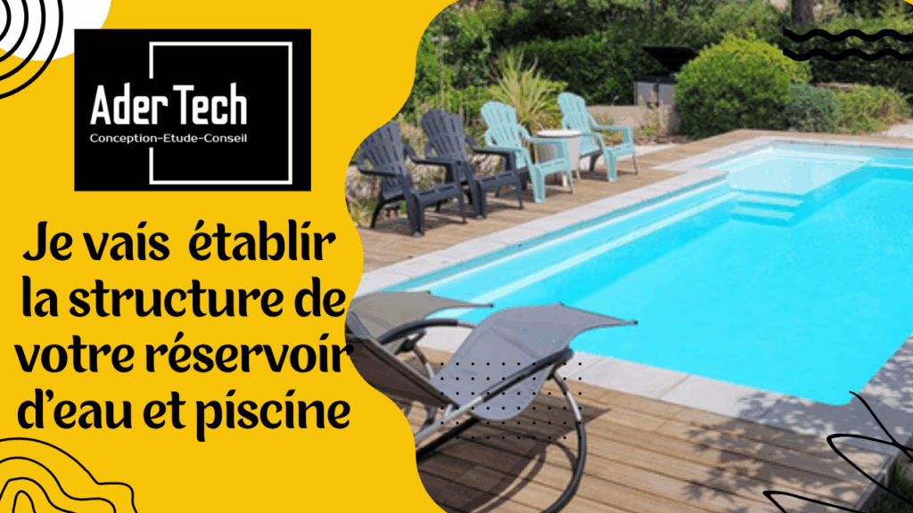 etablir la structure de votre reservoir deau et piscine 1 66bf42dc95627