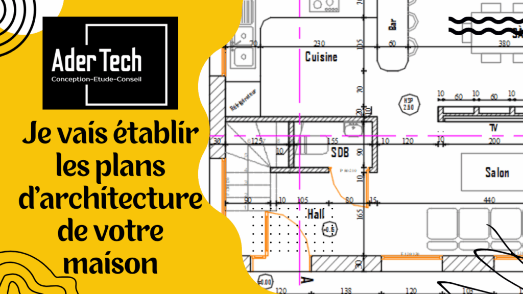 etablir les plans darchitecture de votre maison 66b7782339f2f