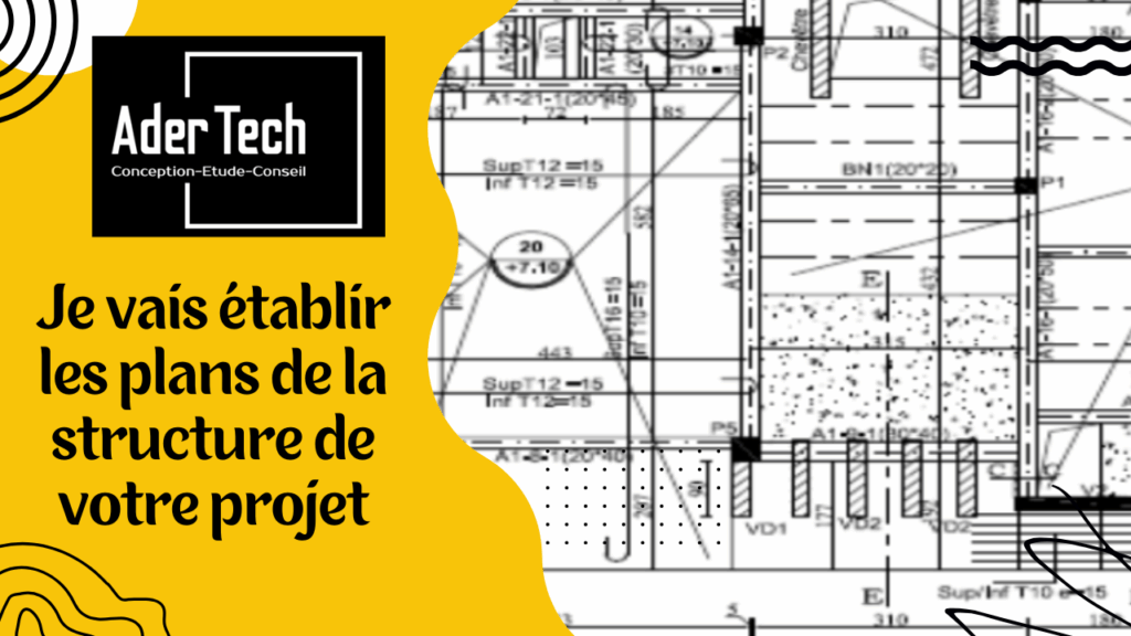 je vais etablir les plans de la structure de votre projet 66b771dbdb18d