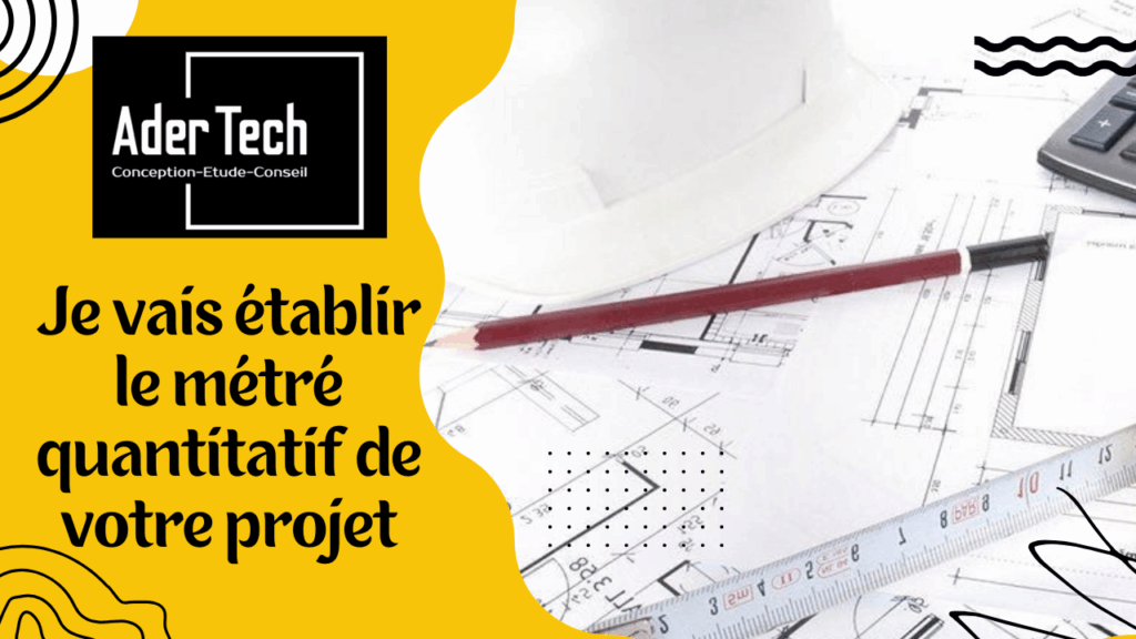 le metre quantitatif de votre projet 66b7747ec6648