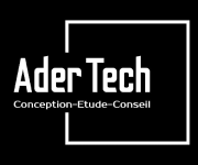 adertech