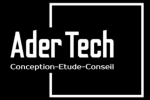 adertech